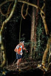 BIB: 
                            <button type="button" onclick="openModal(25239312)" class="btn btn-primary btn-sm float-right btn-popup" data-toggle="modal" data-target=".modal-high-quality">
                        <i class="fas fa-shopping-cart"></i> Add to Cart
                    </button>
                                            <button type="button" onclick="isThisMe(25239312, true)" class="btn btn-success btn-sm float-right btn-popup btn-isme hidden" data-toggle="tooltip" data-placement="bottom" title="นี่คือรูปของคุณใช่ไหม คลิกที่นี่เพื่อเอาเข้าอัลบั้ม">
                        <i class="fas fa-plus"></i> Add to album
                    </button>
                    <button type="button" onclick="isThisMe(25239312, false)" class="btn btn-warning btn-sm float-right btn-popup btn-isnotme hidden">
                        <i class="fas fa-ban"></i> Remove from album
                    </button>